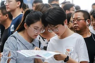 摩根：希望所有记者抵制曼联发布会，如果枪手这样做我也这么说