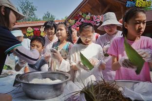 特巴斯谈曼城：不可否认有很多违规行为，我们向欧足联谴责过