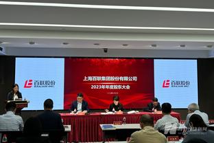 湖人火箭裁判报告：未出现任何错漏判 詹姆斯绝杀罚球正判