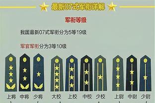 你们一起上吧！德章泰-穆雷加时独砍11分 凯尔特人全队10分