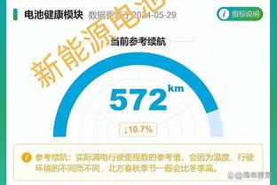 德媒：富勒姆、狼队等三支英超队有意狼堡25岁中锋温德